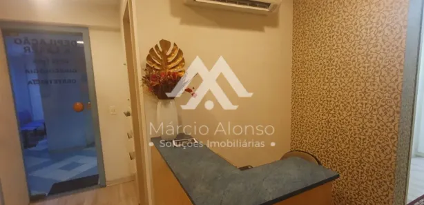 Loja / Salão / Ponto Comercial à venda, 75m² no Centro, Nova Iguaçu