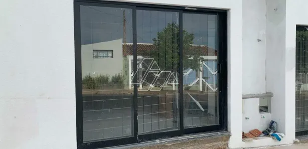 Loja / Salão / Ponto Comercial para alugar, 36m² no Palmital, Marília
