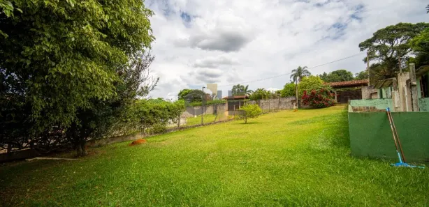 Fazenda / Sítio / Chácara com 7 Quartos à venda, 400m² no Chácara do Remanso, Vargem Grande Paulista