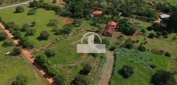 Loja / Salão / Ponto Comercial à venda, 85000m² no Quinducha, Sete Lagoas