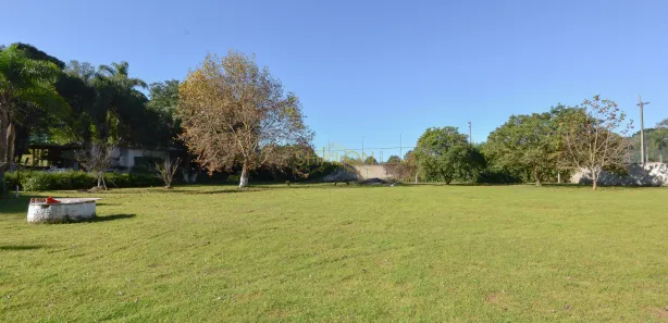 Fazenda / Sítio / Chácara com 3 Quartos à venda, 260m² no Jardim Karla, Pinhais
