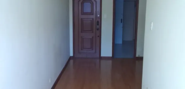 Apartamento com 1 Quarto à venda, 65m² no Tijuca, Rio de Janeiro