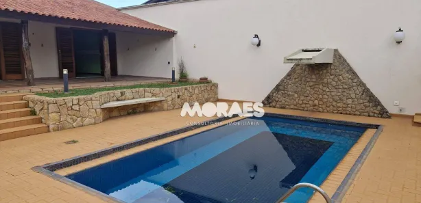 Casa com 2 Quartos à venda, 235m² no Jardim Estoril, Bauru