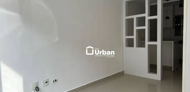 Casa de Condomínio com 2 Quartos para alugar, 63m² no Colinas de Cotia, Cotia