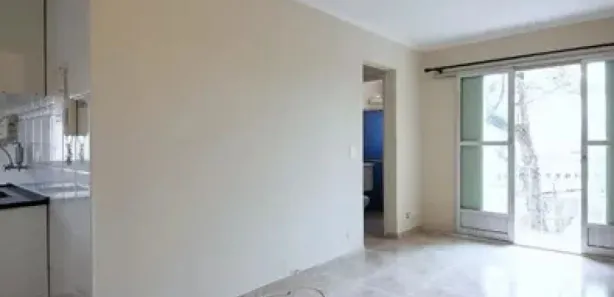Apartamento com 2 Quartos à venda, 57m² no Vila Inglesa, São Paulo
