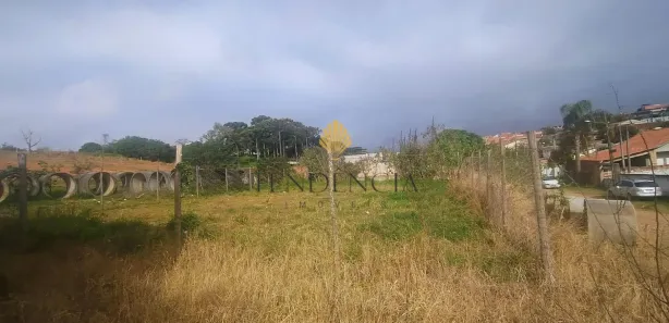 Terreno / Lote / Condomínio à venda, 480m² no Iguaçu, Fazenda Rio Grande