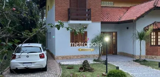Imagem do imóvel