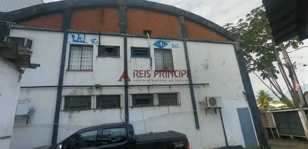 Imagem do imóvel