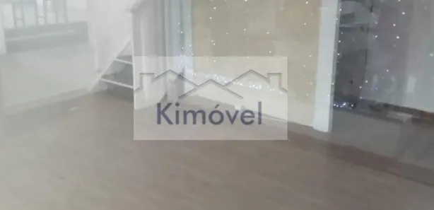Loja / Salão / Ponto Comercial com 1 Quarto para alugar, 60m² no Centro, Macaé