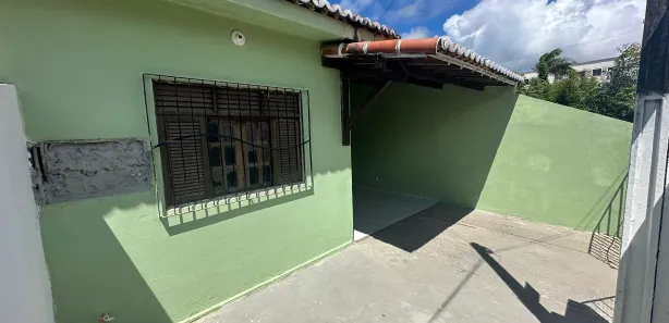 Casa com 3 Quartos à venda, 86m² no Pajuçara, Natal