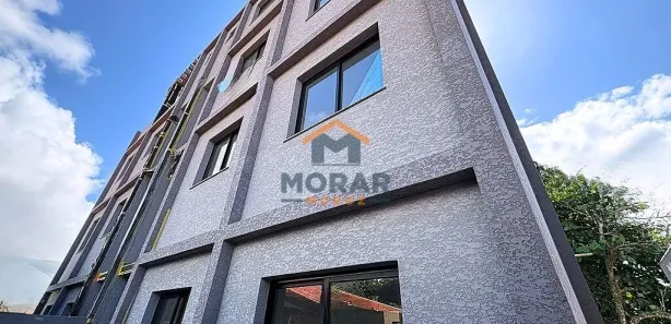 Apartamento com 2 Quartos à venda, 54m² no Shangrila, Pontal do Paraná