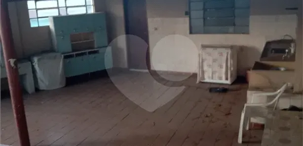 Casa com 2 Quartos para venda ou aluguel, 187m² no Centro, Mairiporã