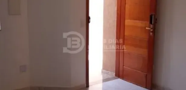 Sobrado com 2 Quartos para alugar, 87m² no Vila Ré, São Paulo