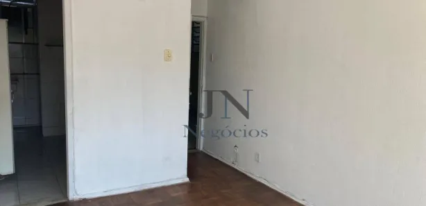 Apartamento com 2 Quartos para alugar, 80m² no Ponta D'Areia, Niterói