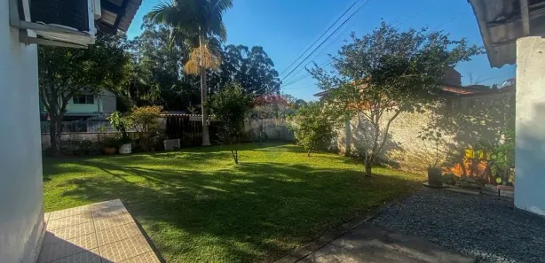 Casa com 3 Quartos à venda, 108m² no Velha Central, Blumenau
