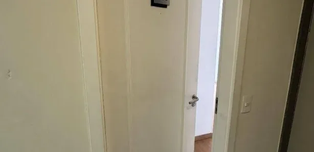 Apartamento com 2 Quartos à venda, 44m² no Vista Alegre, Rio de Janeiro