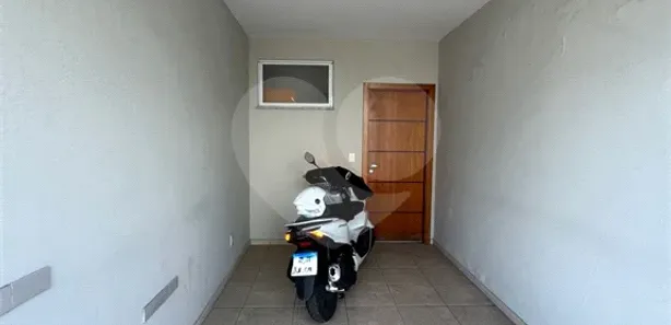 Casa de Condomínio com 3 Quartos à venda, 125m² no Retiro, Volta Redonda