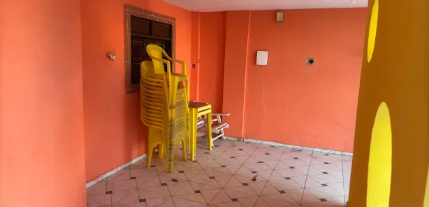 Imagem do imóvel