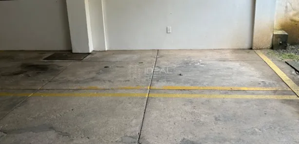 Apartamento com 2 Quartos à venda, 88m² no Parque Rosário, Campos dos Goytacazes