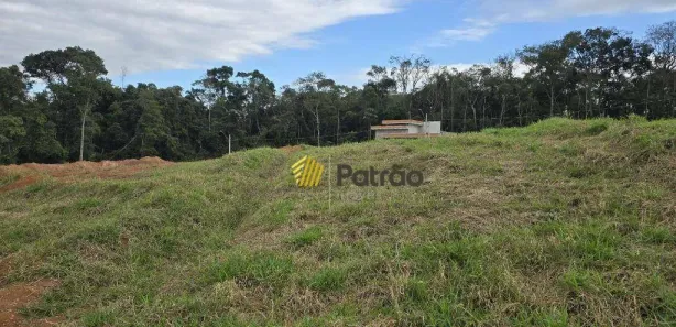 Terreno / Lote / Condomínio à venda, 300m² no Jardim das Cerejeiras, Arujá
