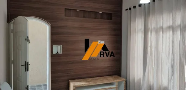 Conjunto Comercial / Sala para alugar, 28m² no Região Central, Caieiras