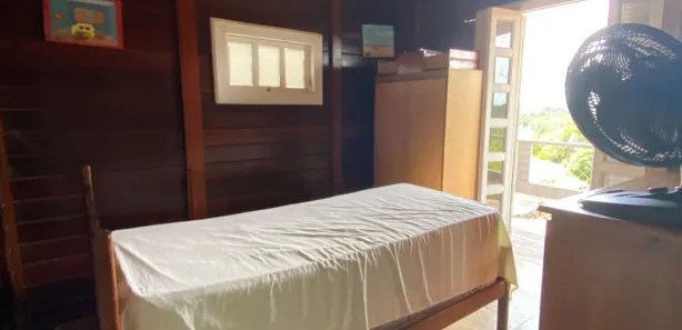 Casa com 4 Quartos à venda, 200m² no Portão, Lauro de Freitas