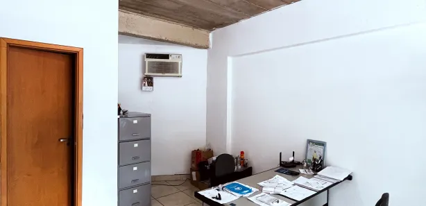 Loja / Salão / Ponto Comercial para alugar, 30m² no Itaipava, Petrópolis