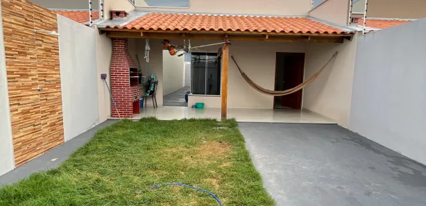 Imagem do imóvel