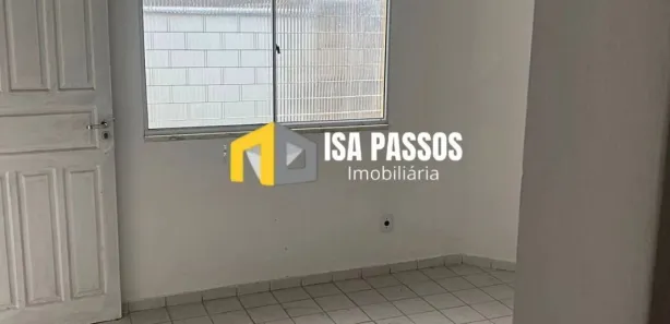 Casa com 2 Quartos à venda, 180m² no Aruana, Aracaju
