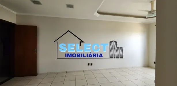 Apartamento com 2 Quartos para venda ou aluguel, 73m² no Vila Nova Louveira, Louveira
