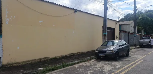 Imagem do imóvel