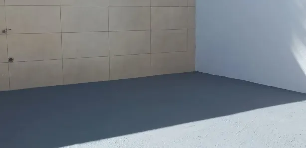 Casa com 2 Quartos à venda, 150m² no , Araçariguama