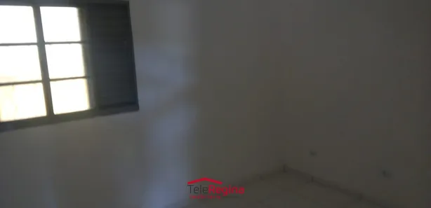 Fazenda / Sítio / Chácara com 2 Quartos à venda, 130m² no Vila Velha, Caçapava