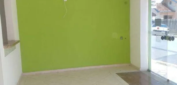 Loja / Salão / Ponto Comercial para venda ou aluguel, 168m² no Centro, Guaratinguetá