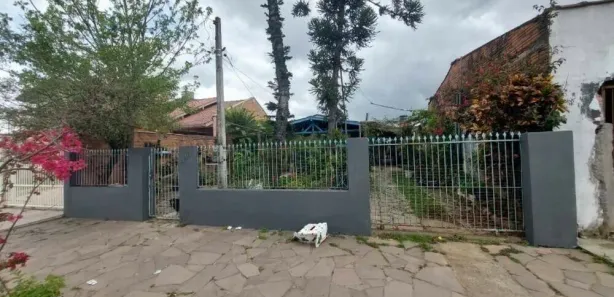 Casa com 3 Quartos à venda, 116m² no Arroio da Manteiga, São Leopoldo