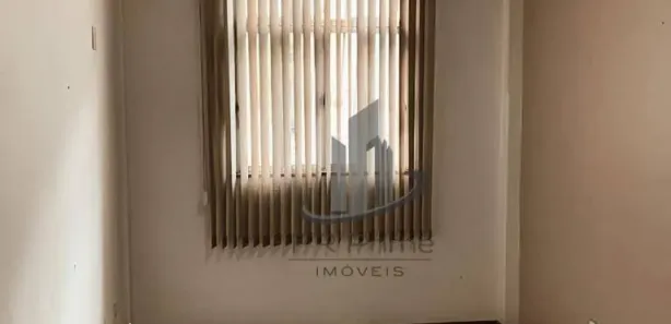 Apartamento com 3 Quartos à venda, 63m² no Centro, Barra Mansa