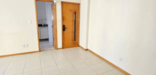 Apartamento com 3 Quartos à venda, 78m² no Stiep, Salvador