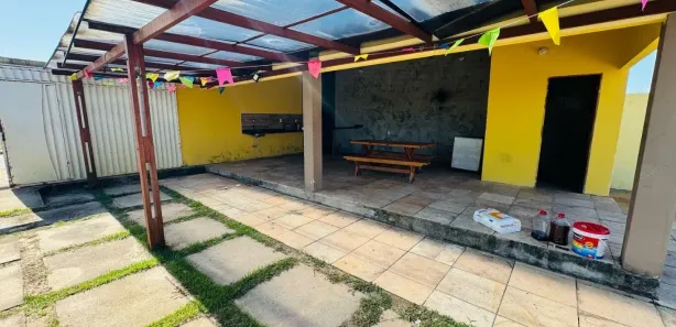 Casa com 4 Quartos à venda, 560m² no , São Gonçalo do Amarante