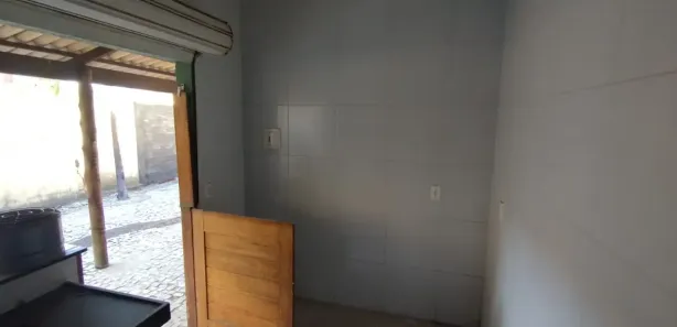 Loja / Salão / Ponto Comercial para alugar, 50m² no Pecém, São Gonçalo do Amarante