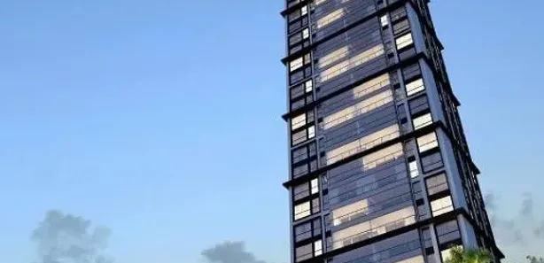 Loft com 2 Quartos à venda, 139m² no Miramar, João Pessoa