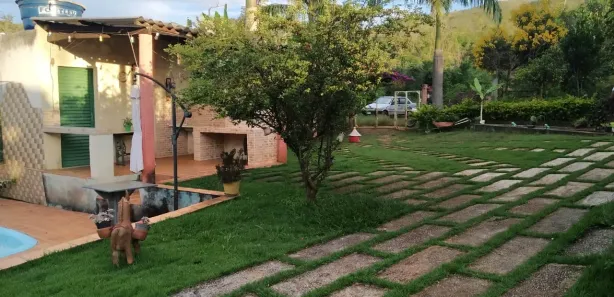 Imagem do imóvel
