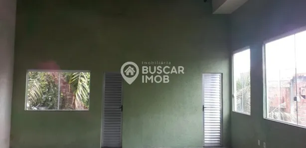 Galpão / Depósito / Armazém para alugar, 340m² no Portão, Lauro de Freitas