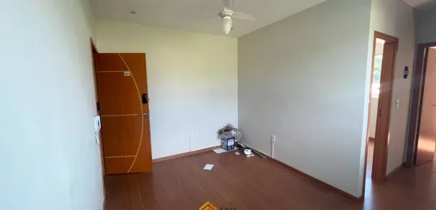 Apartamento com 2 Quartos à venda, 52m² no Jardim Vila Rica, Igarapé