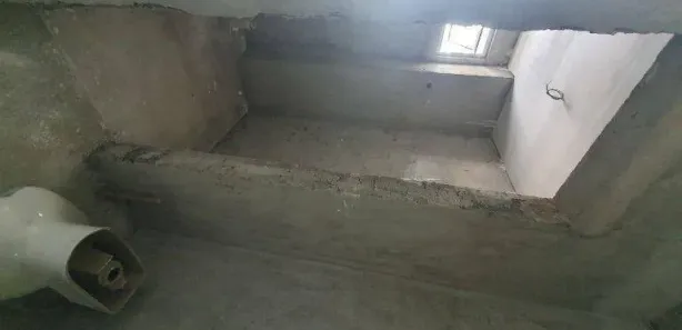 Loja / Salão / Ponto Comercial para venda ou aluguel, 48m² no Vila Cabral, Campina Grande