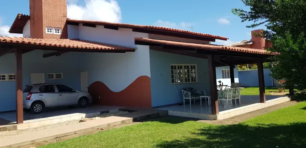 Imagem do imóvel
