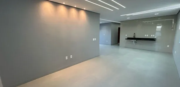 Casa de Condomínio com 3 Quartos à venda, 143m² no Universitário, Caruaru