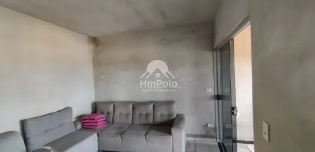 Casa com 3 Quartos à venda, 200m² no Jardim Florence, Campinas