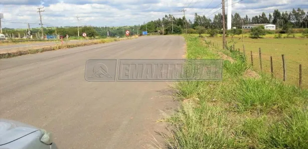 Loja / Salão / Ponto Comercial à venda, 123000m² no Porto Feliz, Porto Feliz