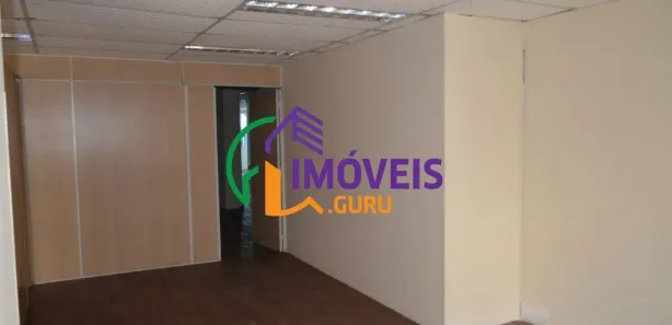 Loja / Salão / Ponto Comercial para alugar, 376m² no Centro, São Paulo