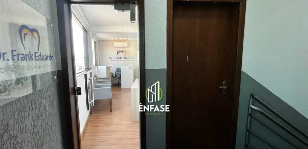 Cobertura com 1 Quarto à venda, 120m² no Centro, Igarapé